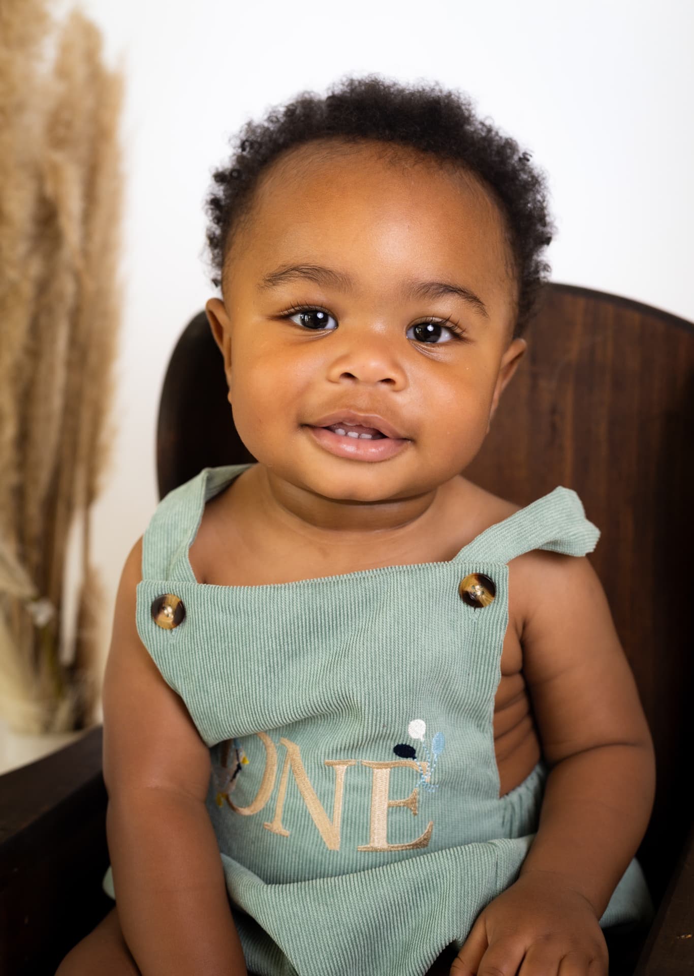 Kids session photograph