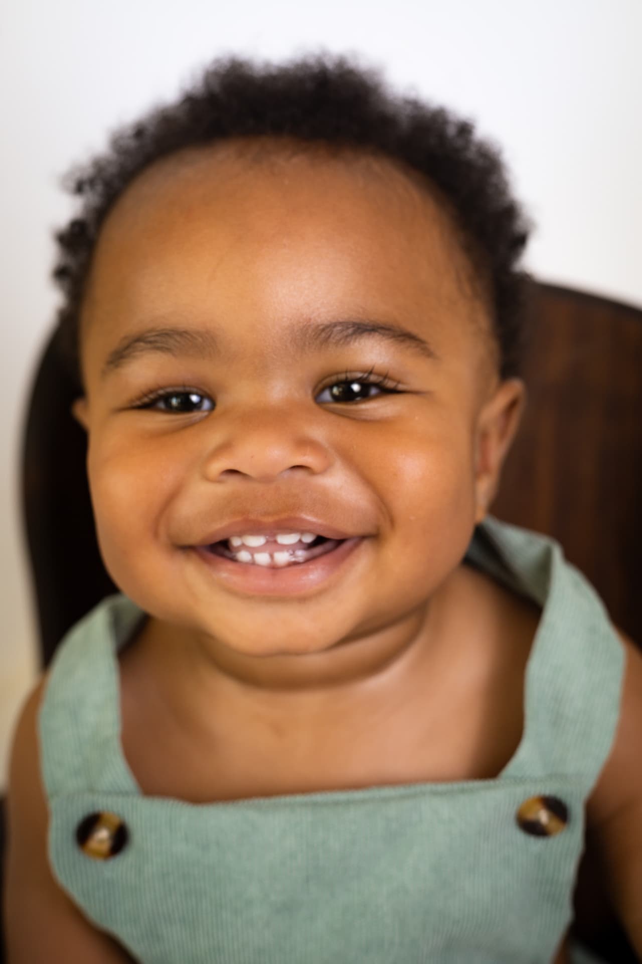 Kids session photograph