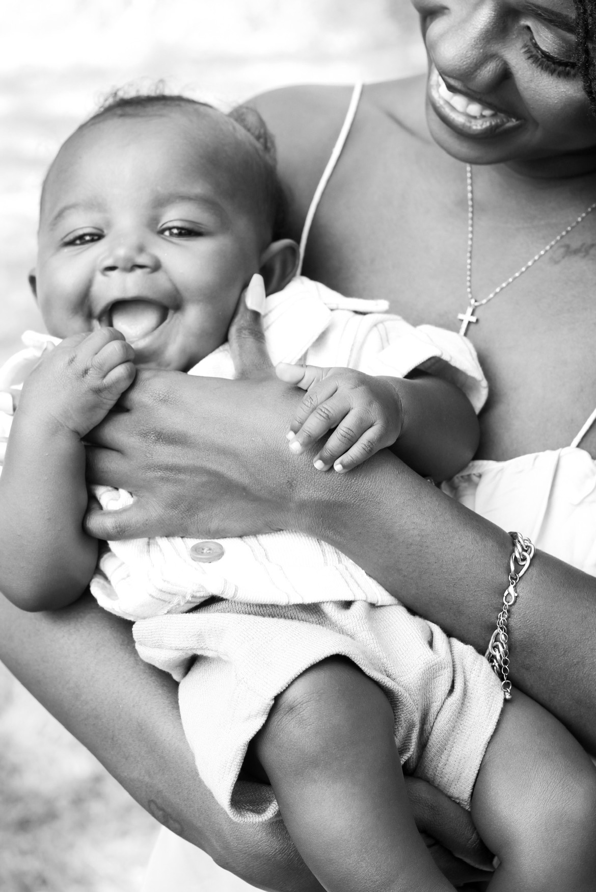 Kids session photograph
